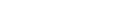 Custom Homes .